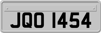 JQO1454