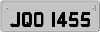 JQO1455