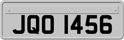 JQO1456