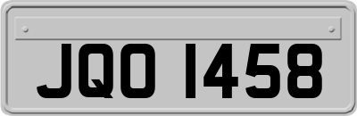 JQO1458