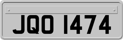 JQO1474