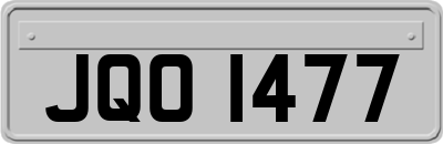 JQO1477