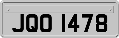 JQO1478
