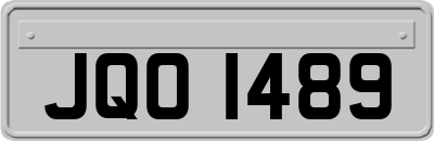 JQO1489