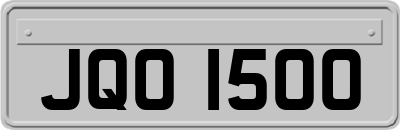 JQO1500
