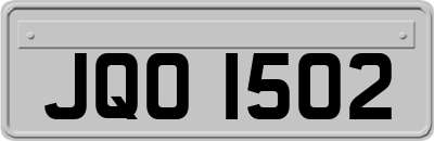 JQO1502