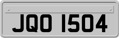 JQO1504