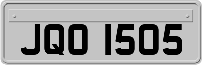 JQO1505
