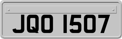 JQO1507