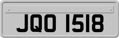 JQO1518