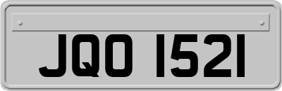 JQO1521