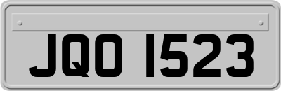 JQO1523
