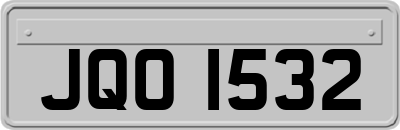 JQO1532