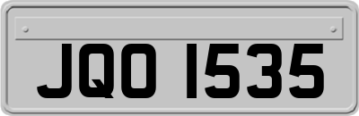 JQO1535
