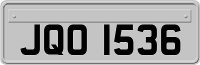 JQO1536