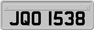 JQO1538