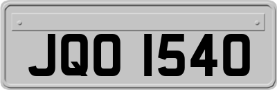 JQO1540
