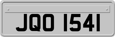 JQO1541