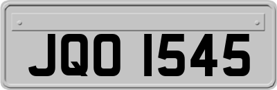 JQO1545