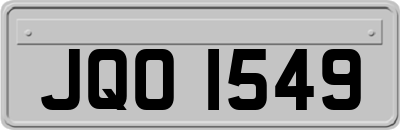 JQO1549