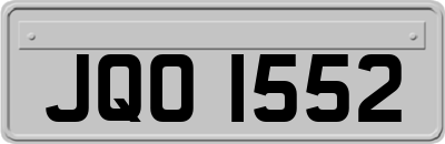 JQO1552