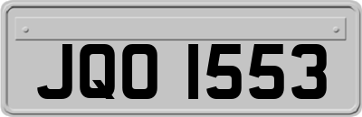 JQO1553
