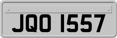 JQO1557