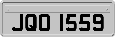 JQO1559