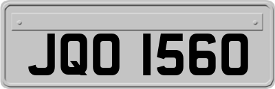 JQO1560