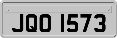 JQO1573