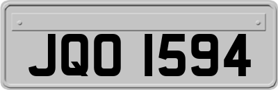 JQO1594