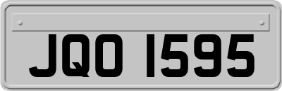 JQO1595