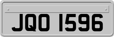 JQO1596