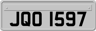 JQO1597