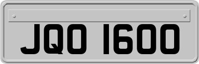 JQO1600