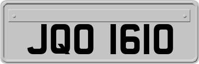 JQO1610