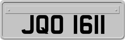 JQO1611