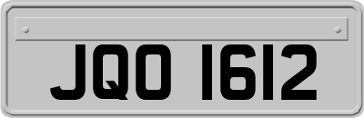 JQO1612