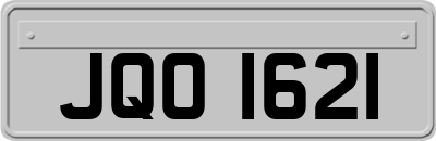 JQO1621