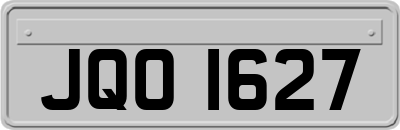 JQO1627