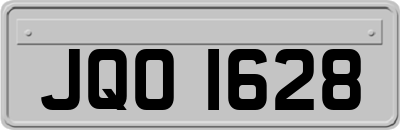 JQO1628