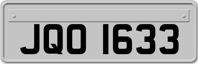 JQO1633