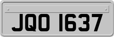JQO1637
