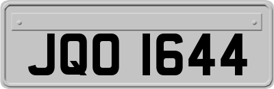 JQO1644