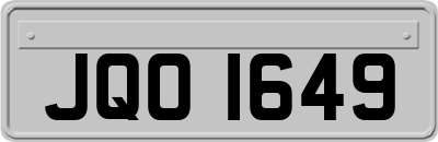 JQO1649