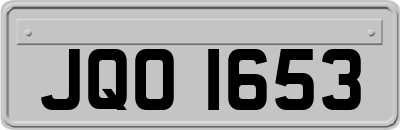 JQO1653