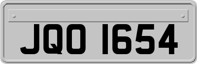 JQO1654