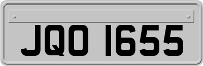 JQO1655
