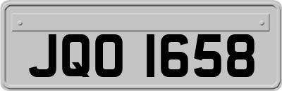 JQO1658