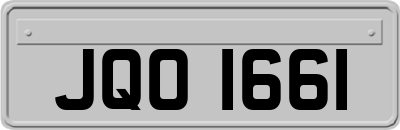 JQO1661